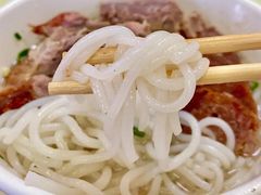 濑粉-香辉食馆(新兴路店)