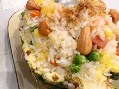 -鹿港小镇(黄金店)