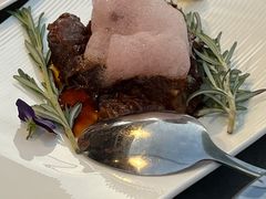 -RIVIERA 松鹤楼(外滩店)