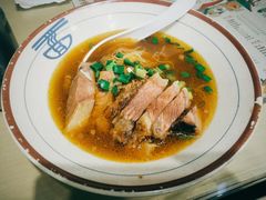 -源记粉面茶餐厅