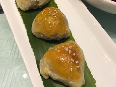 -皇朝尊会(龙之梦大酒店)