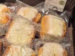 -西村叔叔的店·面包·甜品·蛋糕(清河万象汇店)