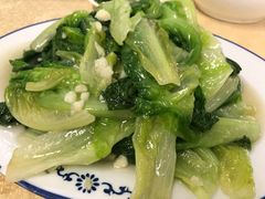 -云腾砂锅粥(龙津东路店)