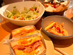 -Bco豆库(星耀天地店)