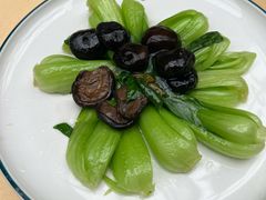 -仿膳饭庄·宫廷风味(百年传承店)