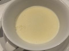 -北京泰富酒店-柏景轩中餐厅