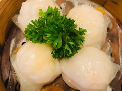 -粤仔湾砂锅粥(广益哥伦布店)