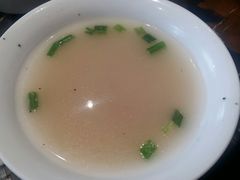 -榆舍日料铁板烧