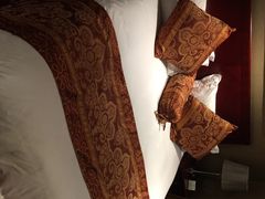 衡山马勒别墅饭店-马勒别墅饭店(静安寺店)