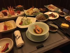 -翼精致料理(昆山旗舰店)