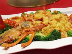 -田园·晶品会(鹤庆路店)