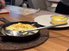 -必胜客(银盆路店)