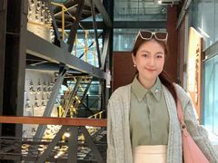 -鞍钢博物馆