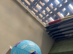 -正清和·推拿养生(第五郡店)