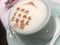 -俏江南天津时尚曲艺主题餐厅(马场道店)