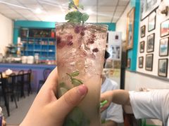 -普吉镇