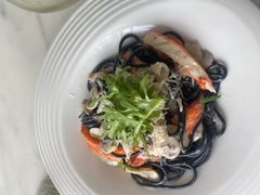 -JF Garden(渔人码头店)