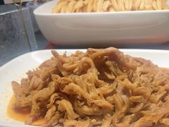 -紫阳海鲜楼·传承闽味(长乐路总店)