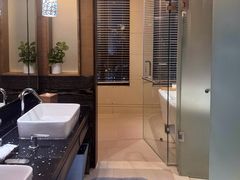 -上海外滩英迪格酒店