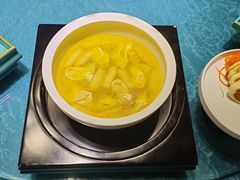 -松云泽