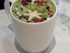 -哈根达斯(滨江店)