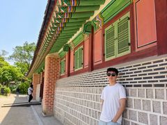 -景福宫