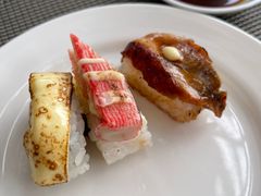-白天鹅宾馆·流浮阁咖啡厅