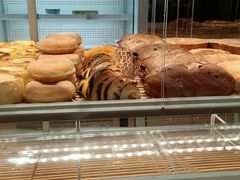 -好利来(朝外店)