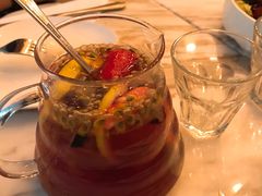-the rug 飞毯 (朝阳公园店)
