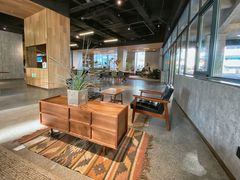 -山下C5cafe(惠通时代广场店)
