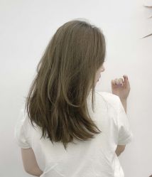 点击看大图 -ANOTHER