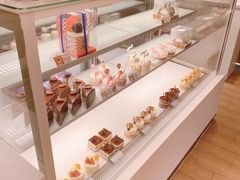 -好利来(革新店)