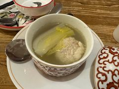 -新白鹿餐厅(银泰西湖文化广场店)