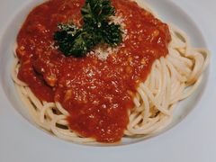 -菲滋BOX(定海凯虹店)