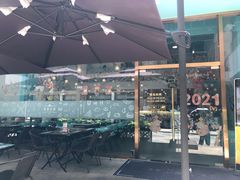 -拾挚扒房(招商花园城店)