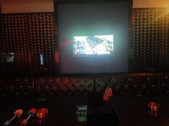 -音浪时代量贩KTV(美利广场店)