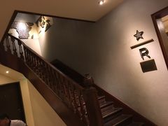 -星巴克臻选(思南公馆店)