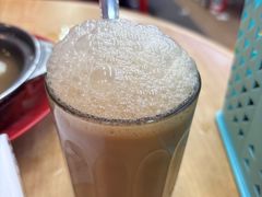 -新记肉骨茶