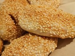 -炉鱼(萧山万象汇店)