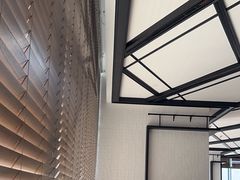 -瑰丽酒店·海吧·天际下午茶·现场DJ·天台酒吧