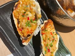 -匠和风精致料理(春熙路群光广场店)