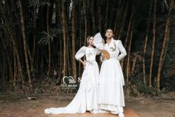 -色色婚纱摄影(大沥旗舰店)