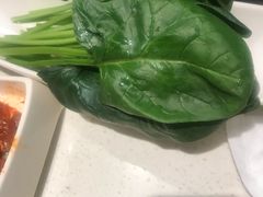 -海底捞火锅(龙岗星河COCO Park店)