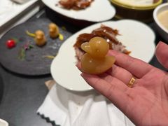 -全聚德(双井店)