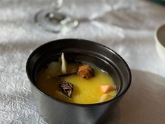 -花家怡园