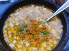 -江南里·新浙菜(苏州大悦城店)