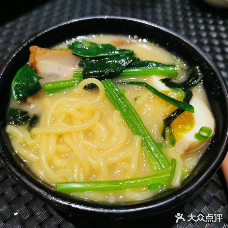 适合安静吃饭的地方