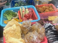 -胖子水煮(铁路三村无任何分店)