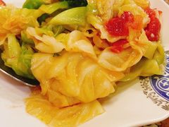 -番茄屋葡式美食(总店)