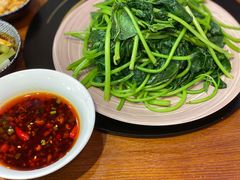 -盛世盐帮·自贡特色(总店)